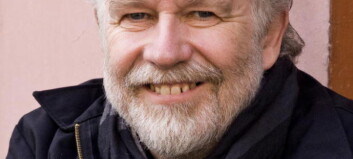 I Raymond Moskens søker I Raymond Moskens søker