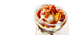 Bilderesultat for bacon is