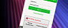 porno nettsted passord liste