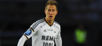 - Den var så å si perfekt. Det er det jeg vet jeg kan levere - Den var så å si perfekt. Det er det jeg vet jeg kan levere