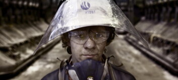 9358 industriarbeidere kan være i streik fra i morgen 9358 industriarbeidere kan være i streik fra i morgen