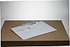 Skattekort 2012 N Kommer Skattekortet For Neste r