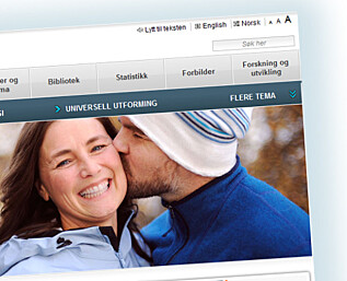 Nytt egenkapitalskrav omfatter ikke startlån Nytt egenkapitalskrav omfatter ikke startlån