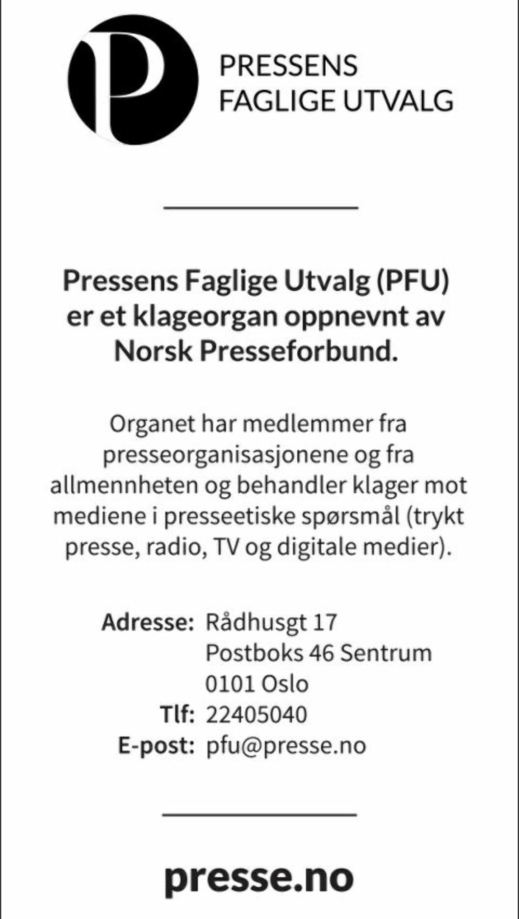 Sexforbryter jobber med uvitende pasienter: - Jeg er som en gud Sexforbryter jobber med uvitende pasienter: - Jeg er som en gud