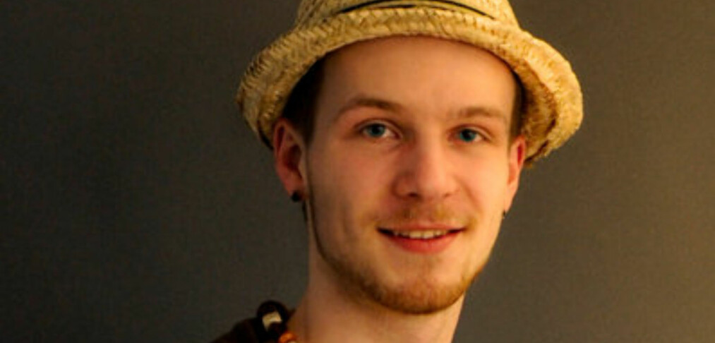 Du kan kreve låne-PC Du kan kreve låne-PC