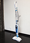 Black Decker Steam Mop   61558012 