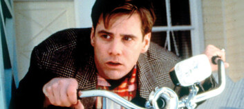 Husker du da Jim Carrey plutselig ble en kritikerfavoritt med «The Truman Show»? Husker du da Jim Carrey plutselig ble en kritikerfavoritt med «The Truman Show»?