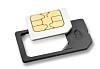 Sim Problemer For Iphone 4s Dinside
