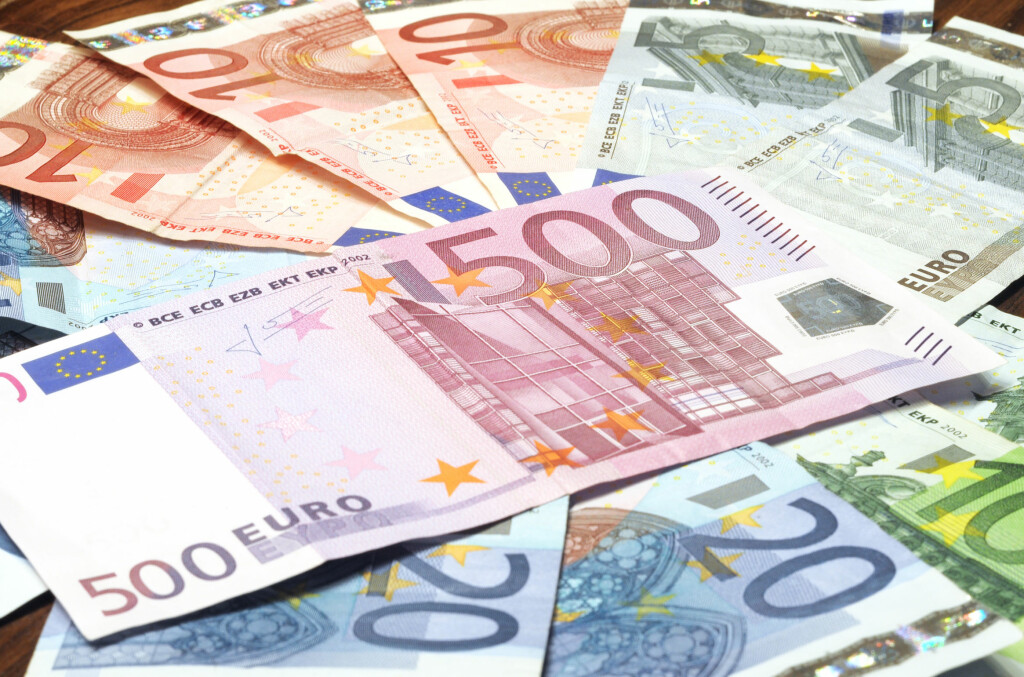 Pund till kronor forex