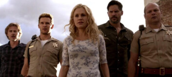 Slik blir den siste «True Blood»-sesongen Slik blir den siste «True Blood»-sesongen