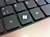 61595576.jpg?imageId=61595576&x=0&y=15.9