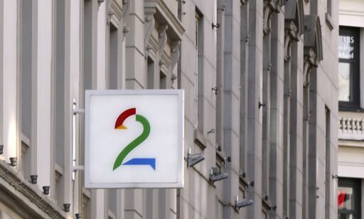 image: TV 2 vil ha enda mer. Derfor kan pengejakten gå utover 800 000 nordmenn