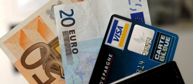 valutaomregner kroner til euro archive