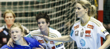 - Jeg synes det er veldig trist, og håper legene tar feil - Jeg synes det er veldig trist, og håper legene tar feil