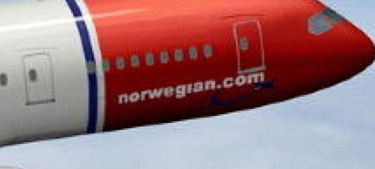 Norwegian-passasjerer må bli i New York til over nyttår Norwegian-passasjerer må bli i New York til over nyttår