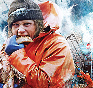 Både Altibox og Discovery beklager Både Altibox og Discovery beklager