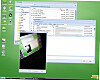 Vinduer 8 oppkobling apps