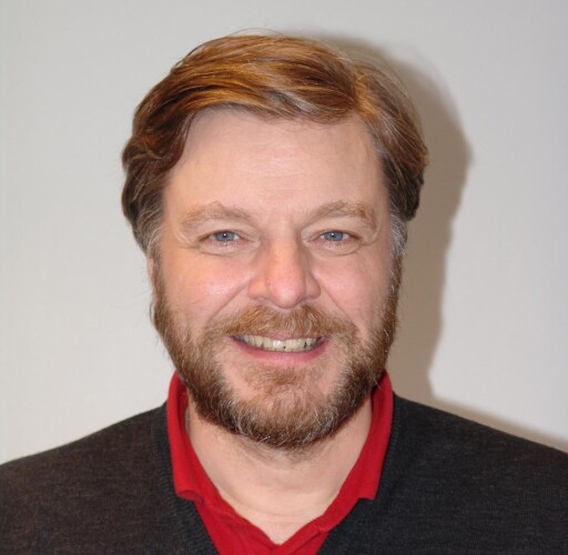 TVILER: Avdelingsoverlege Steinar Madsen i Legemiddelverket mener søvn er det eneste som hjelper. Foto: Privat TVILER: Avdelingsoverlege Steinar Madsen i Legemiddelverket mener søvn er det eneste som hjelper. Foto: Privat