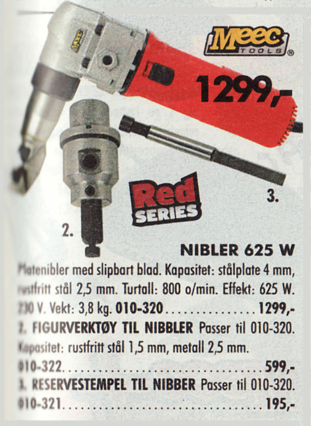 Nibbler clas ohlson Nibbler clas ohlson