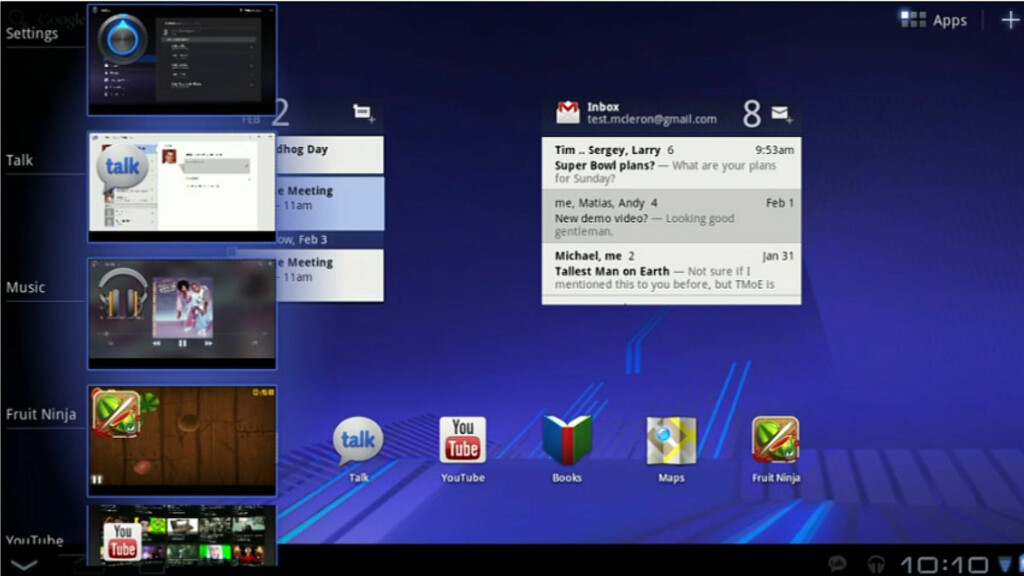 image: Flere Android-nyheter fra Google image: Flere Android-nyheter fra Google