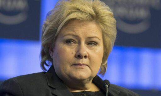 image: En historisk tabbe om abort