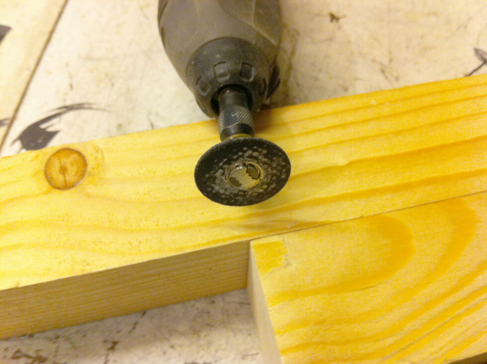 Skrueuttrekker biltema Skrueuttrekker biltema