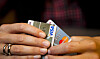 Visa Eller Mastercard Dinside