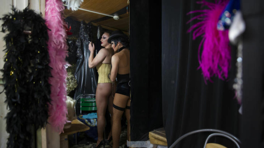 menn i byen homo sexgratis menn i byen homo sexgratis