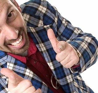 Forbrukerrådet advarer mot Aleksandersens Stigesenter Forbrukerrådet advarer mot Aleksandersens Stigesenter