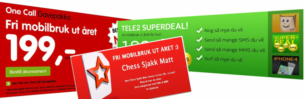 si opp abonnement Holmestrand si opp abonnement Holmestrand