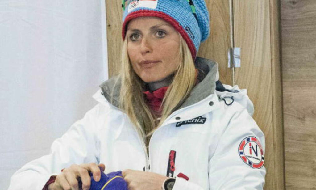 image: Et utakknemlig land