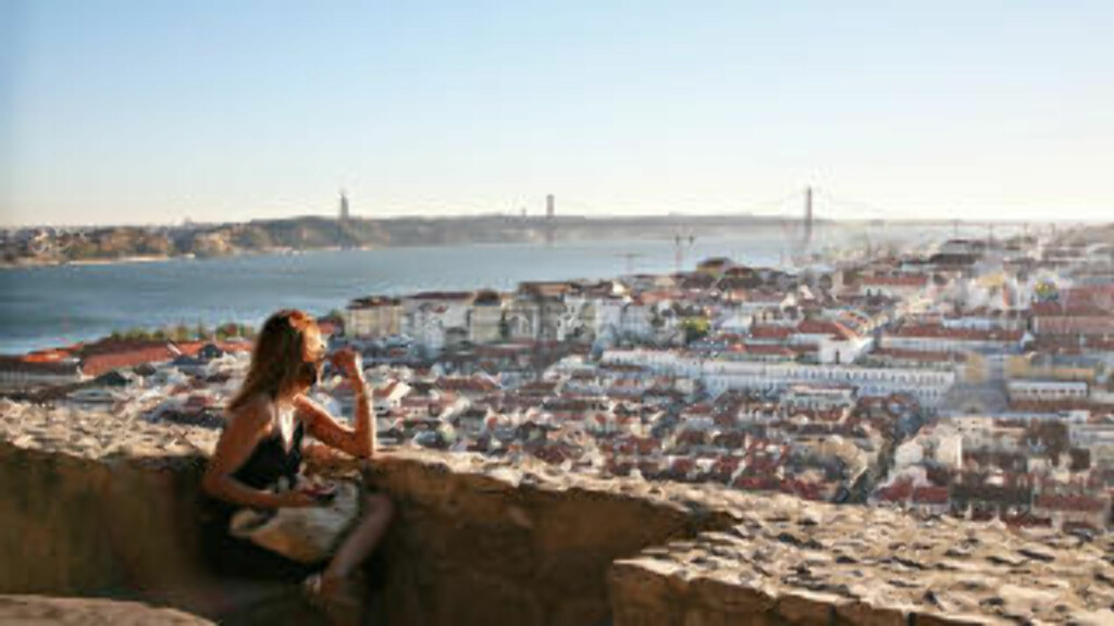 Forex alicante