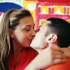 dating første kyss råd den oppkobling Biloxi MS vurderinger