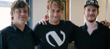 Northug får stadion oppkalt etter seg Northug får stadion oppkalt etter seg