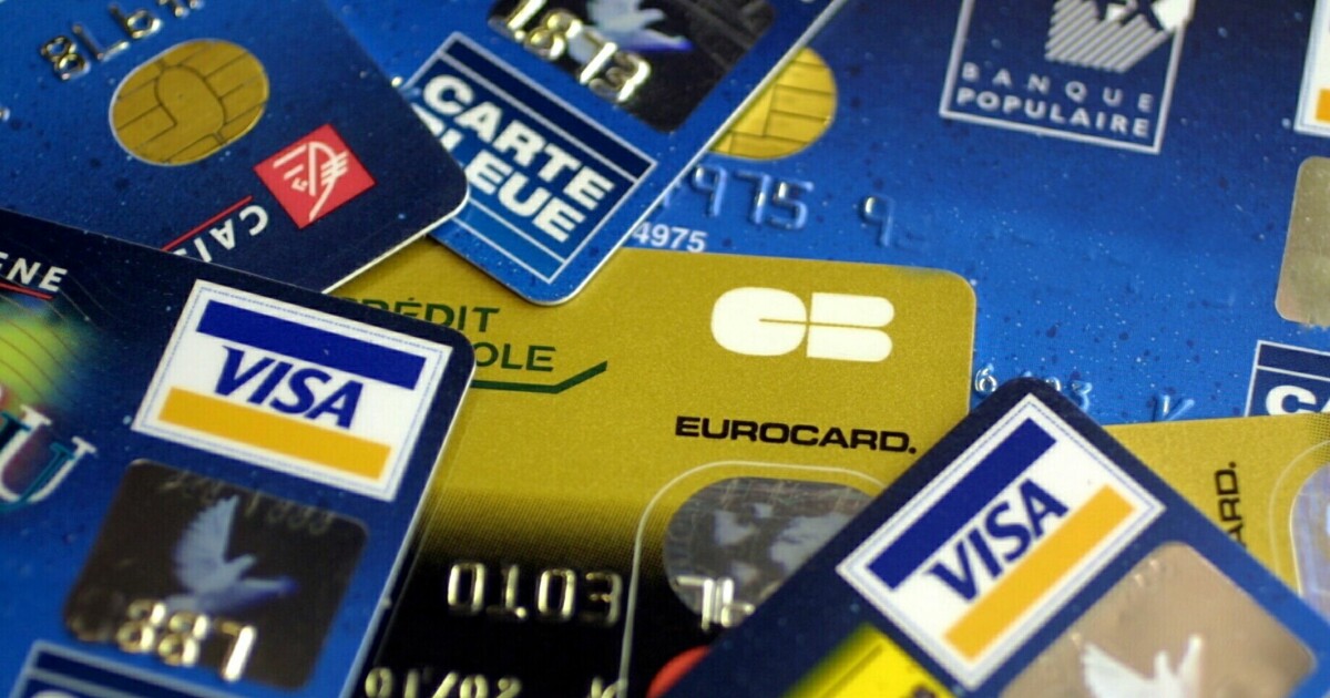 Kortbruk Husk A Oppheve Regionsperren For Du Reiser Dinside