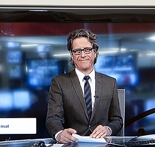 TV-TEST: Thomson 32" LCD-TV 32HR3234 TV-TEST: Thomson 32" LCD-TV 32HR3234