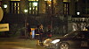 Prostitutes Oslo