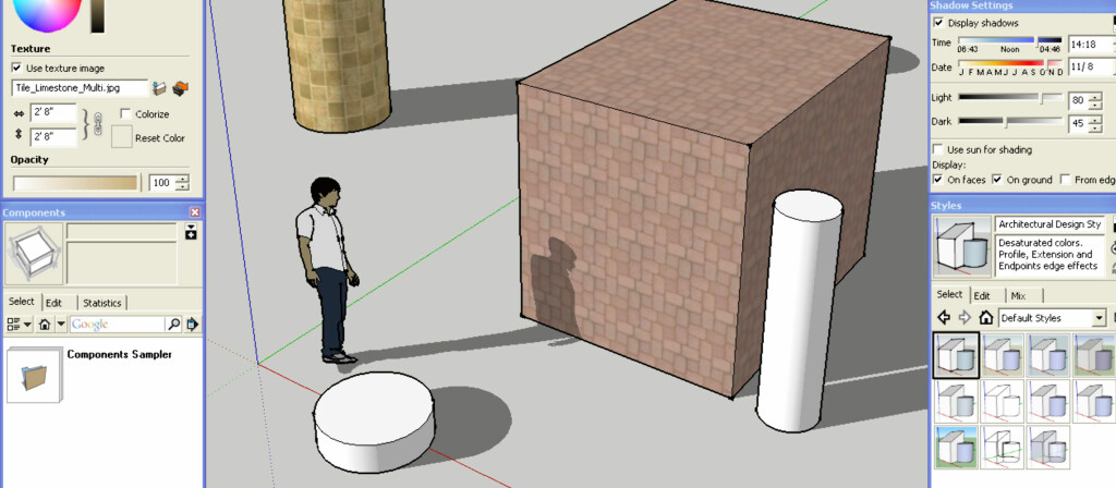 Etymology Of Symbol Etymology Of Symbol