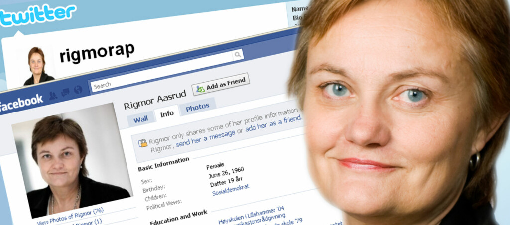 C date, Cdate, Cdating, Cdatede. Auf C-date finden Sie Ihr Casual