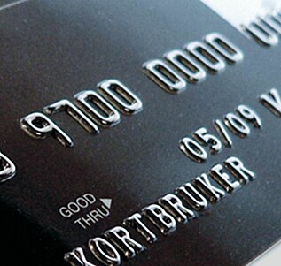 Telefonstorm til Skandiabankens kundeservice Telefonstorm til Skandiabankens kundeservice