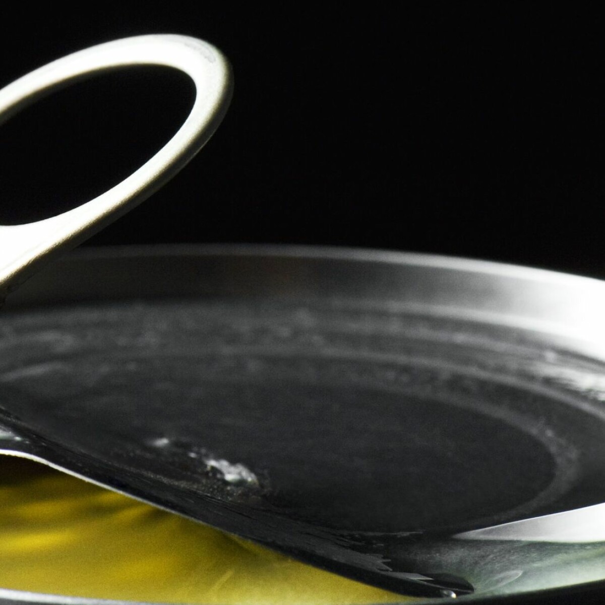 Hermetikk Styr Unna Denne Boksematen