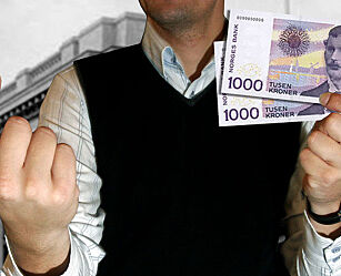 Beste Online Bank Test Beste Online Bank Test