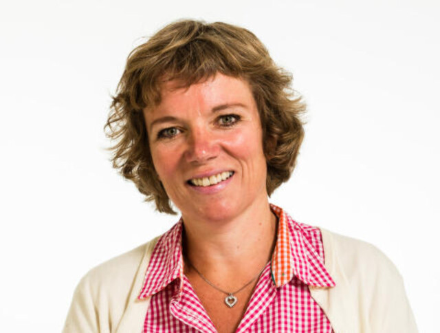 Brukt Opp Kvota For Barnas Sykdom Dagbladet