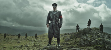 Wirkolas andre nazi-zombie-film får premiere på amerikansk prestisjefestival Wirkolas andre nazi-zombie-film får premiere på amerikansk prestisjefestival