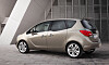 Vag opel это