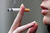 kan en ikke røyker dating en røykerdating lover i New Jersey