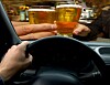 Alkohol Den Store Promilletabben Dinside