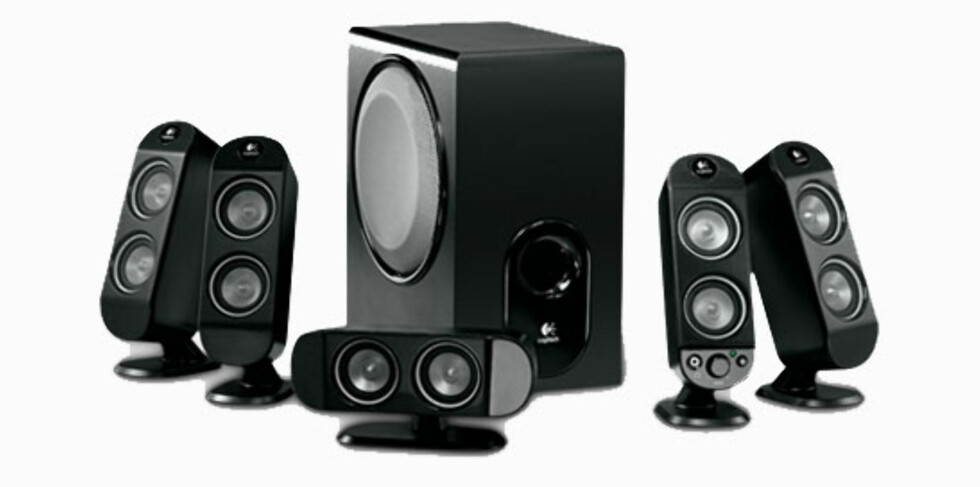 Liten tv med innebygd dvd Liten tv med innebygd dvd