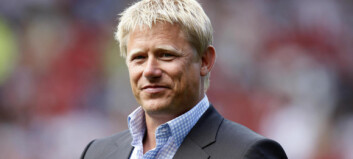 Schmeichel tviler på at Moyes kan ta Manchester United til nytt gull Schmeichel tviler på at Moyes kan ta Manchester United til nytt gull
