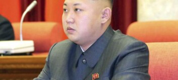 Hva pønsker egentlig Kim Jong-Un på nå? Hva pønsker egentlig Kim Jong-Un på nå?